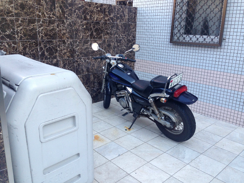 アクシスコート住之江 IMG_1390.jpg
