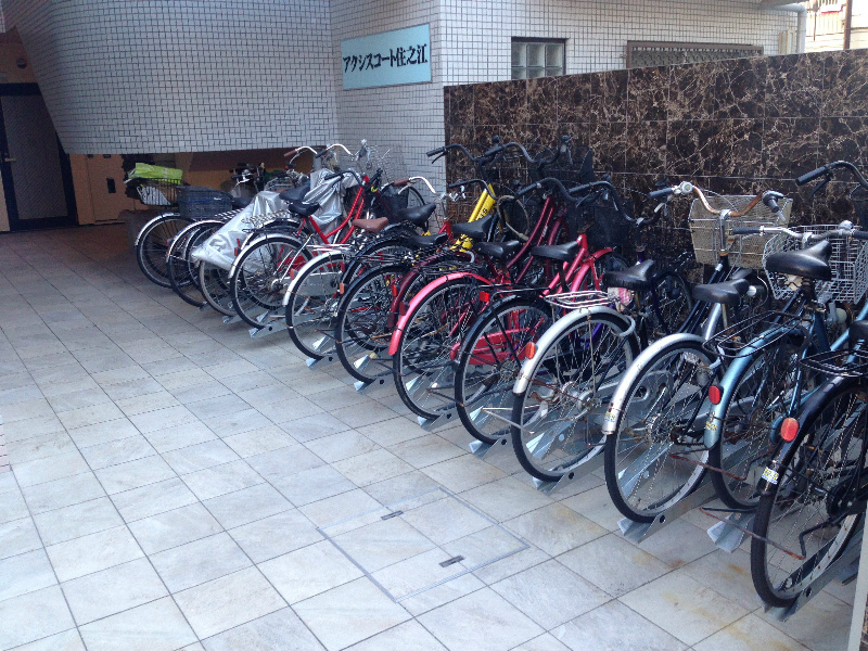 アクシスコート住之江 IMG_1389.jpg