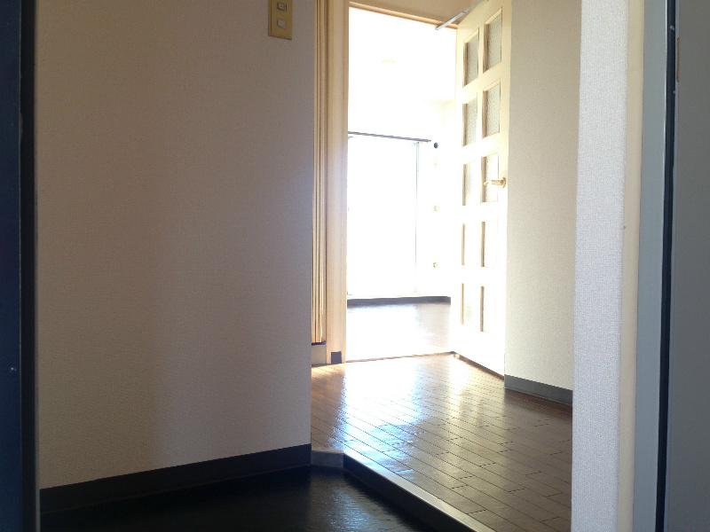 アクシスコート住之江 IMG_1325.jpg