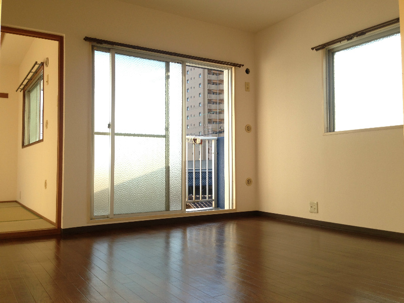 アクシスコート住之江 IMG_1358.jpg
