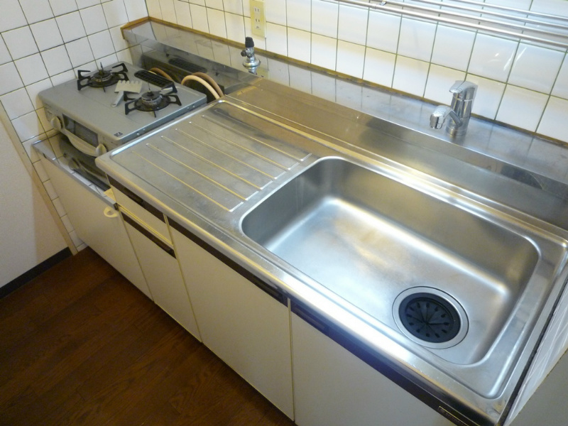 アクシスコート住之江 P1060951.jpg