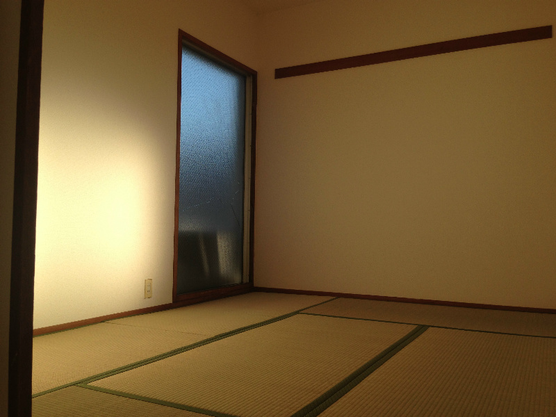 アクシスコート住之江 IMG_1374.jpg