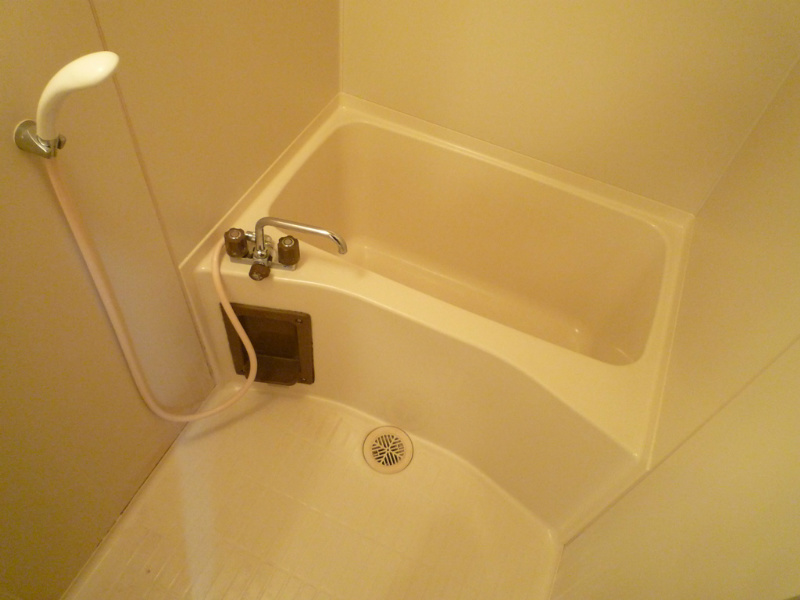 アクシスコート住之江 P1060944.jpg