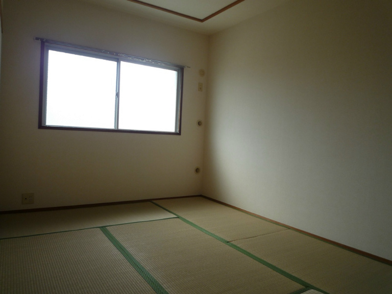 アクシスコート住之江 P1060954.jpg