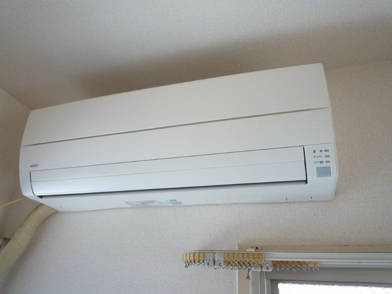 アクシスコート住之江 P1060947.jpg