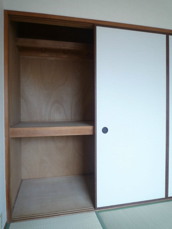アクシスコート住之江 P1060955.jpg