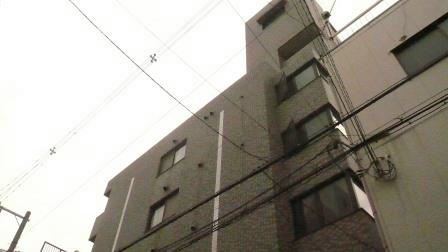 ウイングテル御崎 P1070367.jpg