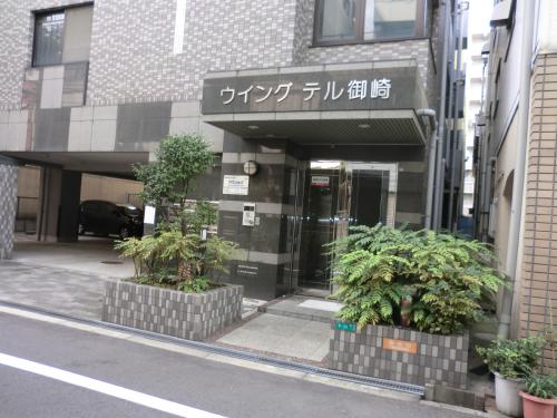 ウイングテル御崎 建物その他１_1584_789.jpg