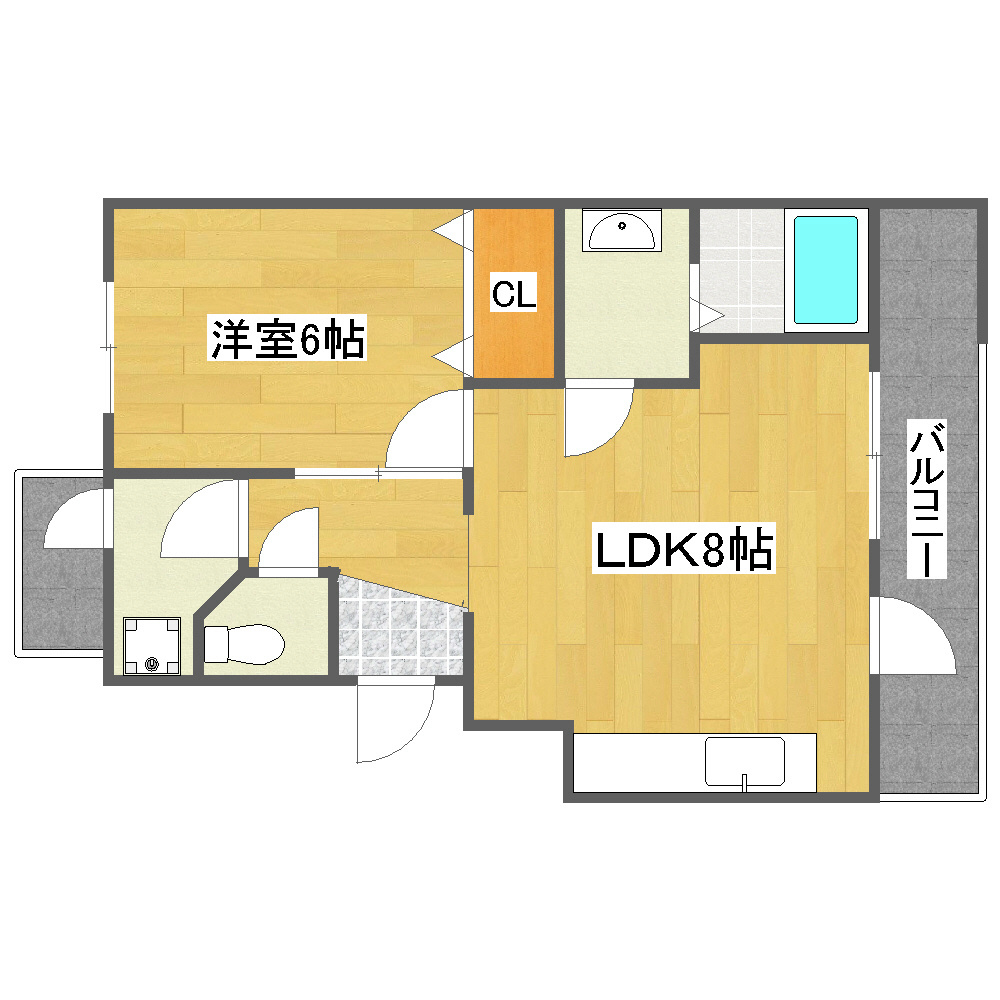 ヴィラナリ―御崎.jpg