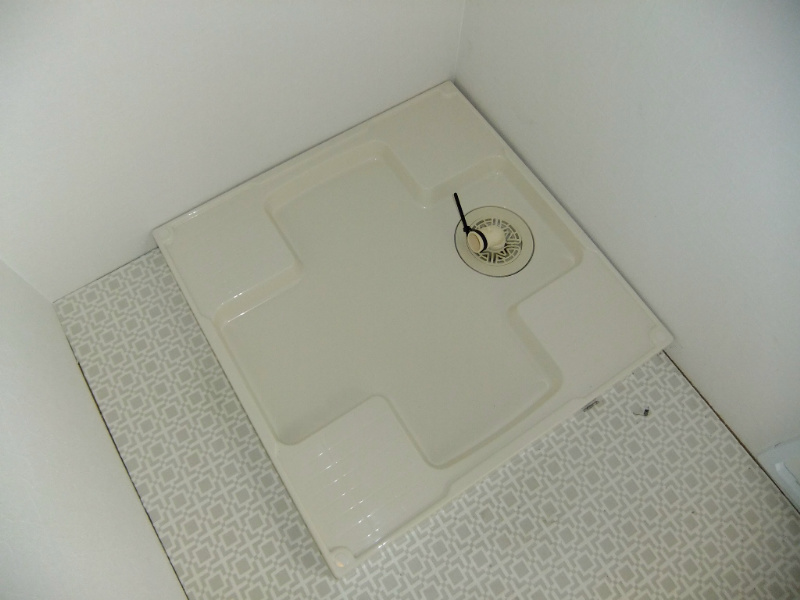 ヴィラナリー御崎 DSCF6088.jpg