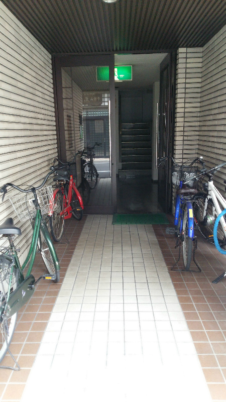 ハイムヤマウチ DSC_0223.jpg