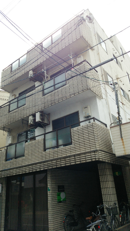 ハイムヤマウチ DSC_0222.jpg