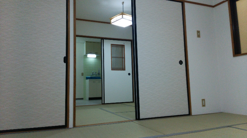 ハイムヤマウチ DSC_0235.jpg
