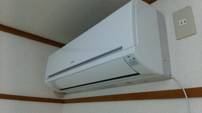 ハイムヤマウチ DSC_0234.jpg