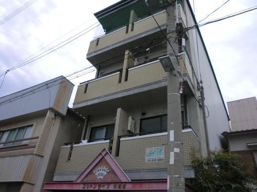 コットンライフＭＢＳ 外観_1584_872.jpg