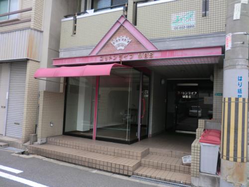 コットンライフＭＢＳ 建物その他２_1584_872.jpg
