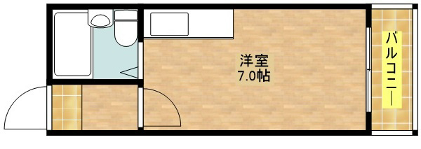 コットンライフＭＢＳ [一括]コットンライフＭＢＳ303.jpg