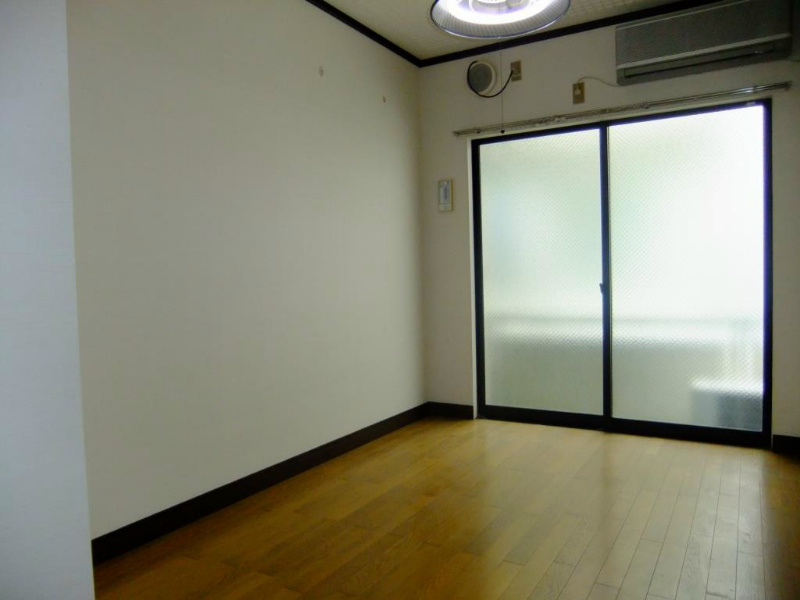 コットンライフＭＢＳ DSCF3575.jpg