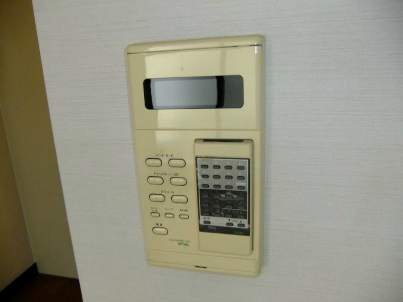 コットンライフＭＢＳ DSCF3576.jpg