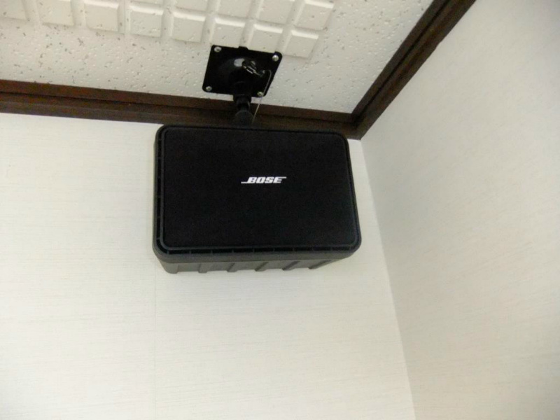 コットンライフＭＢＳ DSCF3577.jpg