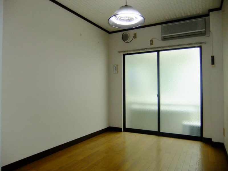 コットンライフＭＢＳ DSCF3582.jpg
