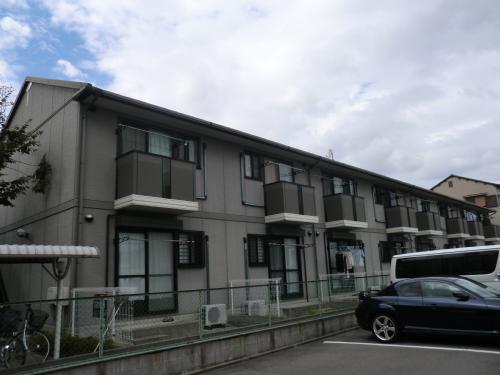 プレミールK住之江 建物その他１_1584_1138.jpg