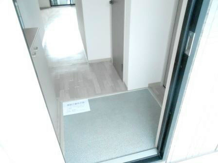 プレミールK住之江 プレミールK住之江 (19).jpg
