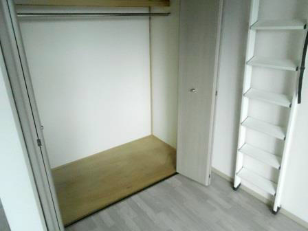 プレミールK住之江 プレミールK住之江 (12).jpg