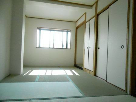 プレアール粉浜 プレアール粉浜 (13).jpg