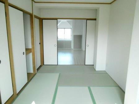 プレアール粉浜 プレアール粉浜 (16).jpg