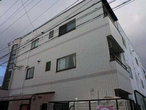 外観_1584_873.jpg
