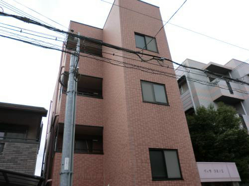 ヴィラスミノエ ヴィラ住之江　外観2_500.jpg
