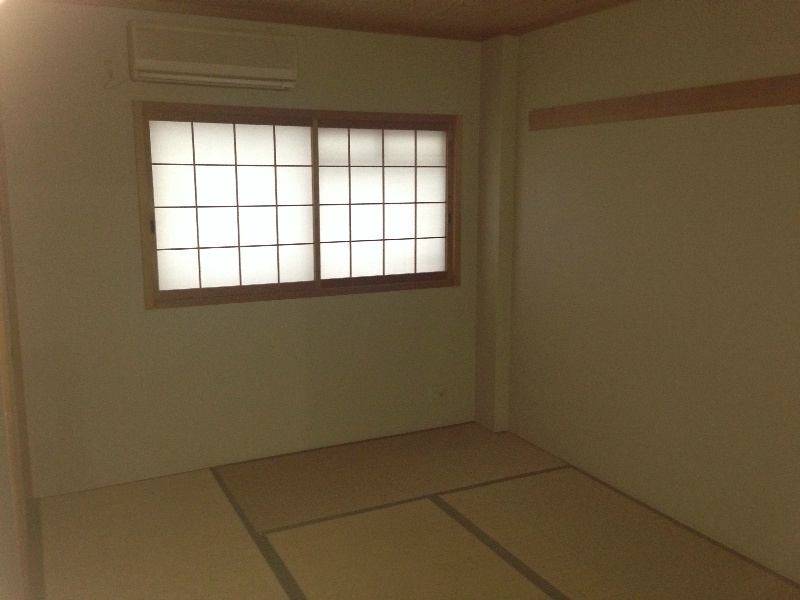 ファミール阪南 IMG_3327.jpg