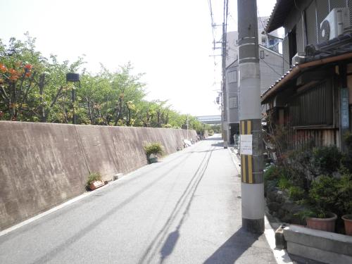 プリエール住之江御崎 プリエール住之江御崎　周辺_500.jpg