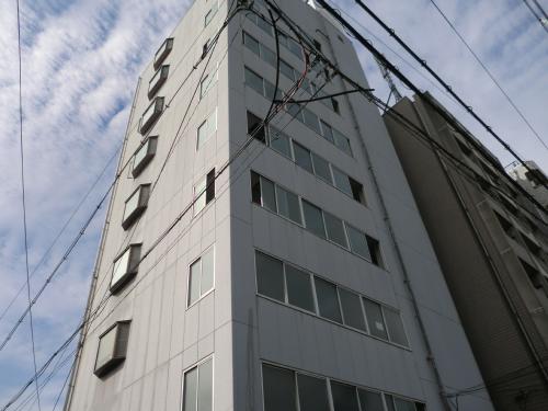 プリエール住之江御崎 外観_1584_784.jpg