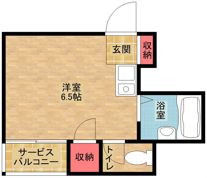 MY　Room　Parent MY　Room　Parent402.jpg