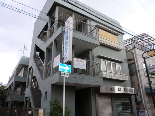 安立アレイ 建物その他１_1584_1040.jpg
