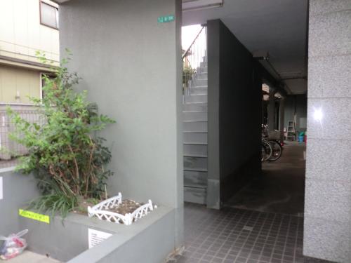 安立アレイ 建物その他２_1584_1040.jpg