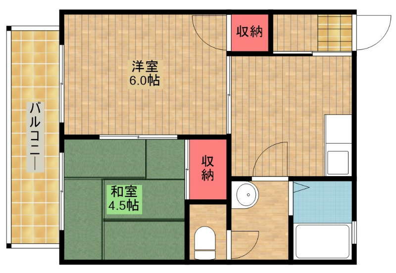安立アレイ 安立アレイ (コピー)302.jpg