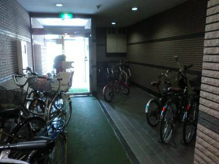 アレマーナ北加賀屋 CIMG0266.jpg