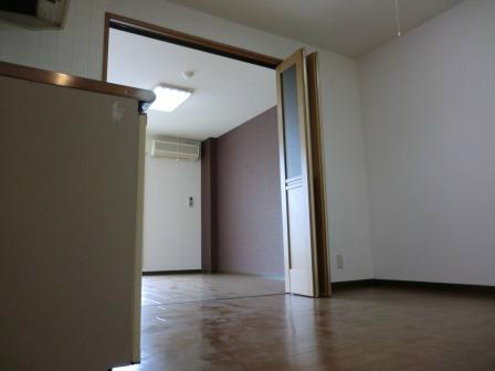 アレマーナ北加賀屋 CIMG0269.jpg