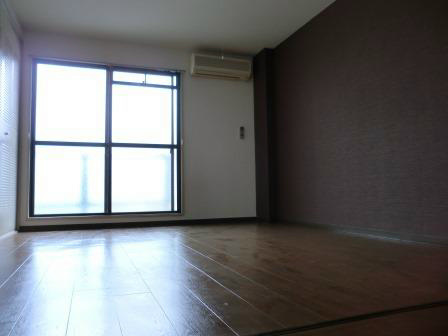 アレマーナ北加賀屋 CIMG0273.jpg