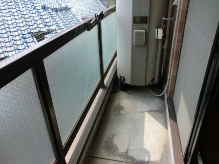 アレマーナ北加賀屋 CIMG0277.jpg