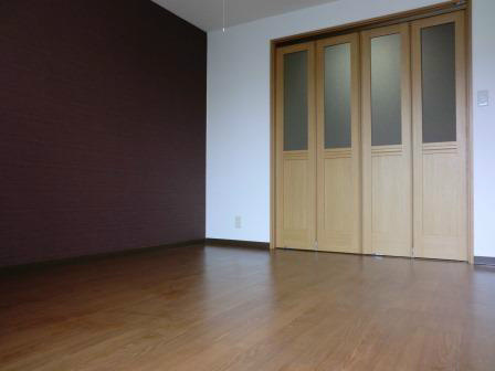 アレマーナ北加賀屋 CIMG0279.jpg