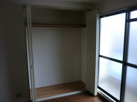 アレマーナ北加賀屋 CIMG0281.jpg