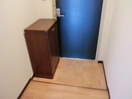 アレマーナ北加賀屋 CIMG0283.jpg