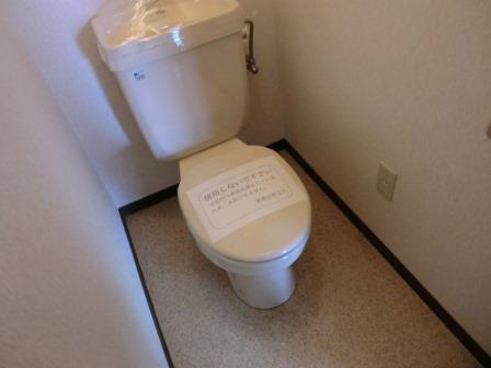 アレマーナ北加賀屋 CIMG0272.jpg