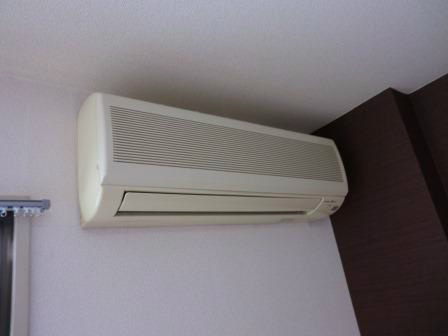 アレマーナ北加賀屋 CIMG0285.jpg