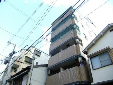 プチメゾン15 DSCF9715.jpg