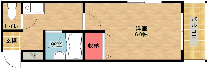 プチメゾン15 プチメゾン15503(1).jpg